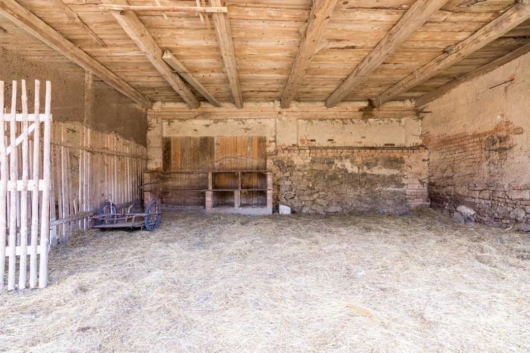 Zemědělská_usedlost_5+1_v_Robčice_u_Plzně_s_chlévy_resize