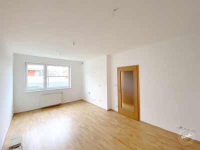 Pronajem_bytu_1+kk_2