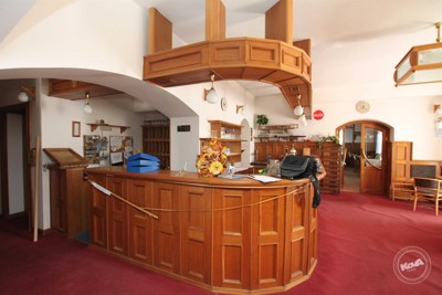 Dražba_hotelu_Arnika_Rudník_-_9