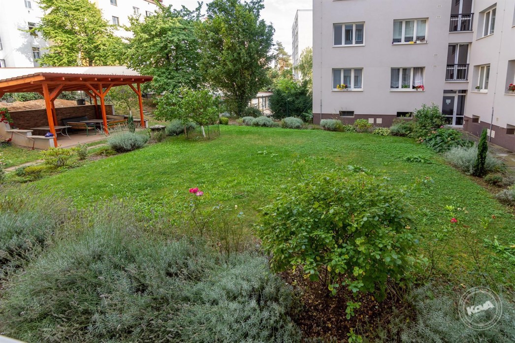 Vyšehrad,_Mikoláše_z_Husi_2,_Byt_3+1_11