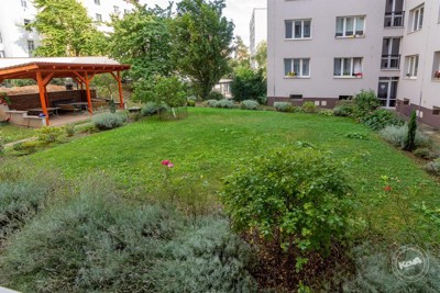 Vyšehrad,_Mikoláše_z_Husi_2,_Byt_3+1_11