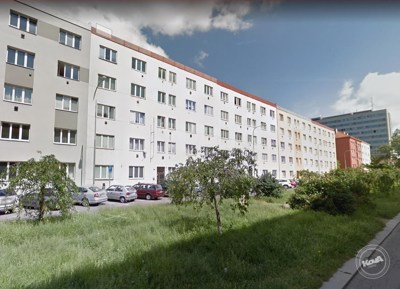 Za_Zelenou_liškou__9_BD