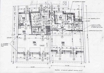 Dražba_domu_v_Chebu_27
