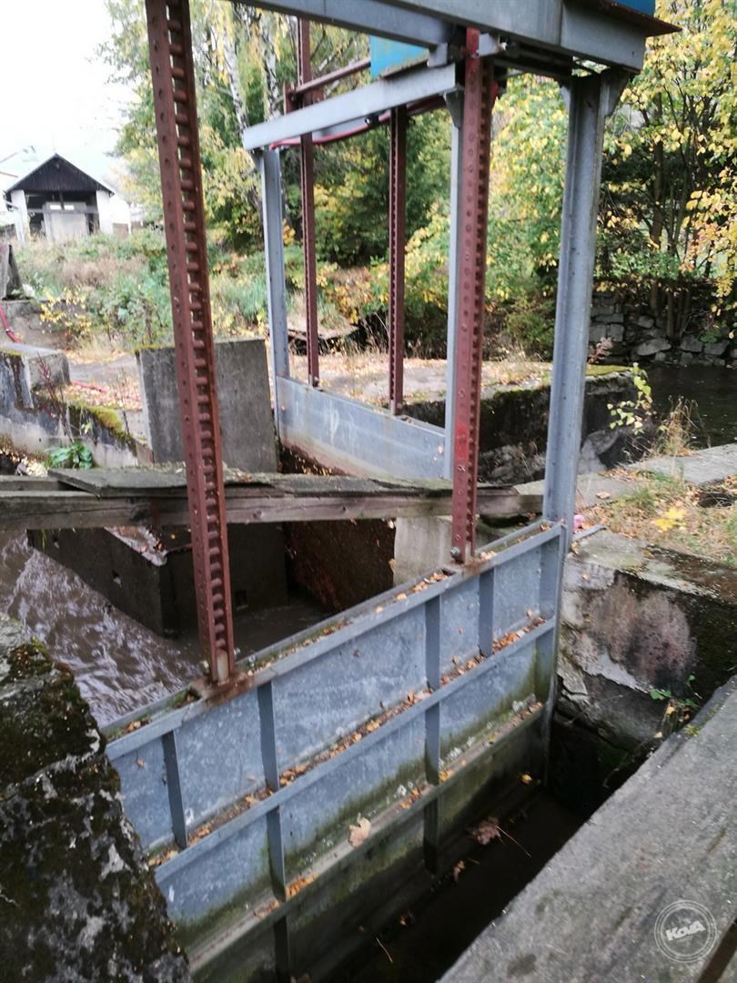 dražba_malé_vodní_elektrárny5