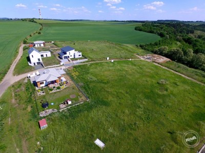 Prodej_levných_stavebních_pozemků_v_Kralupech_nad_Vltavou_-_4