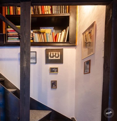 Prodej_chata_Doubravcice_21