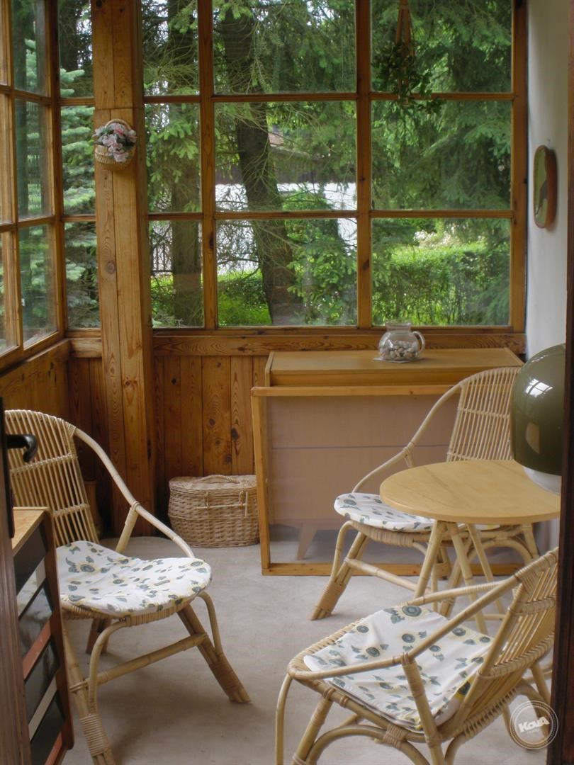 Prodej_chaty_Nečemice_5