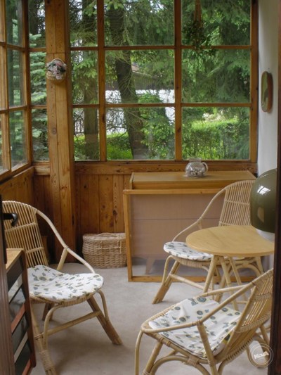 Prodej_chaty_Nečemice_5