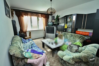 Dražba_bytu_Petrovice_2