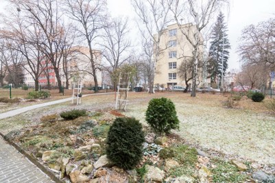 Prodej_nového_bytu_1+_kk_Metro_Budějovická,_Praha_4____8