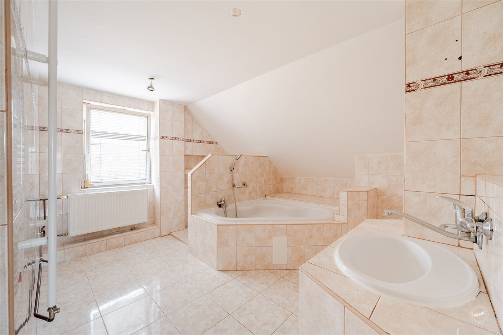 Prodej rodinného domu, Tuchlovice, okr. Kladno