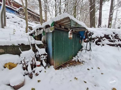 Prodej_hotelu_SUMO_-_29