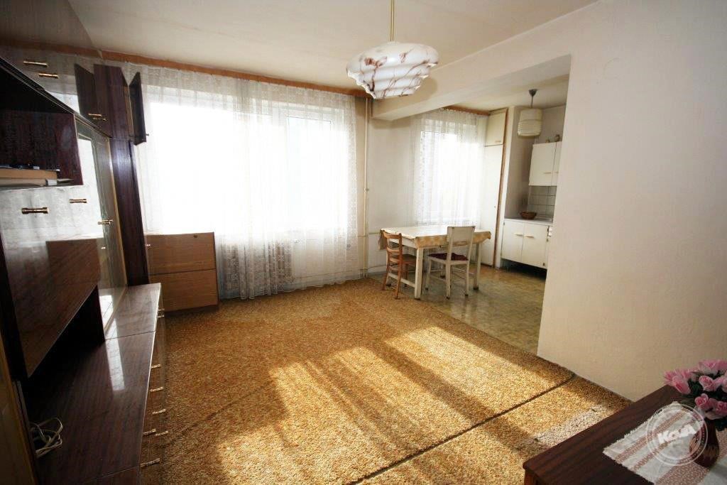 Prodej_bytu_1+kk,_Praha_5,_Zbraslav,_Tunelářů_2