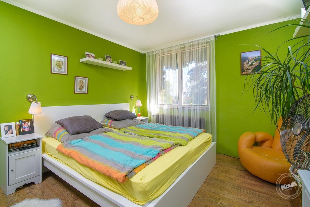 Prodej_Rodinného_domu_Za_Lužinami_06