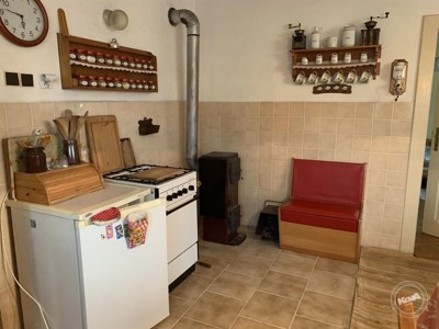 Prodej_dům_Smolivec_20