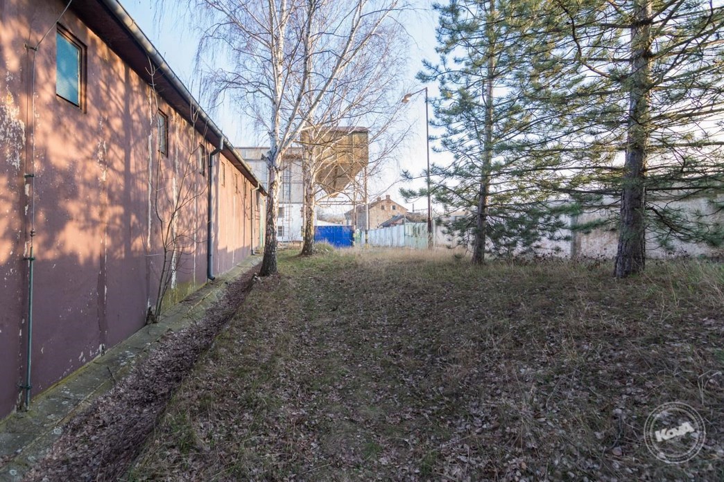 Dražba_areálu_Nové_Modlany24