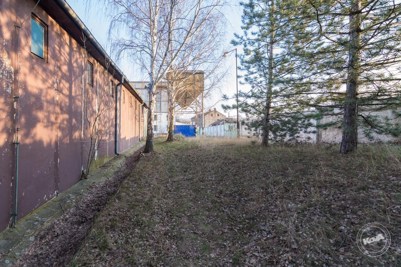 Dražba_areálu_Nové_Modlany24