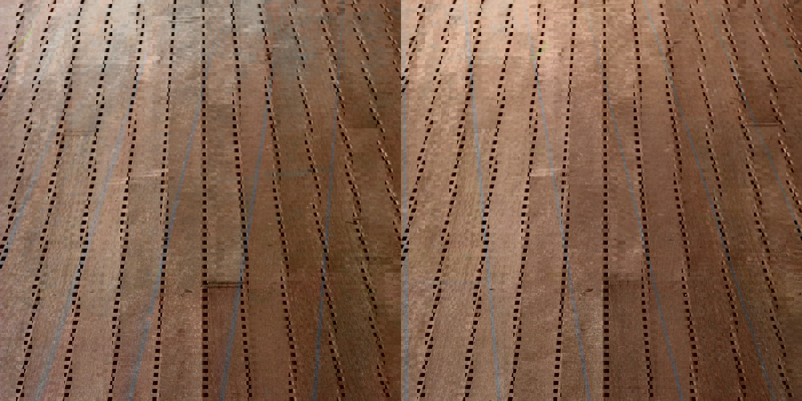 Obrázek Model.Name
