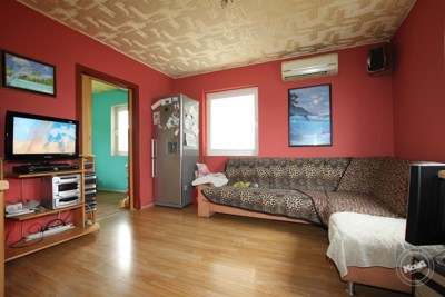 Dražba_levného_bytu_2+1_s_výhledem_v_klidné_části_Kladna_01