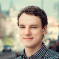 Alternativní text obrázku