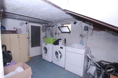 Aukce_domu_Praha_Šeberov_13