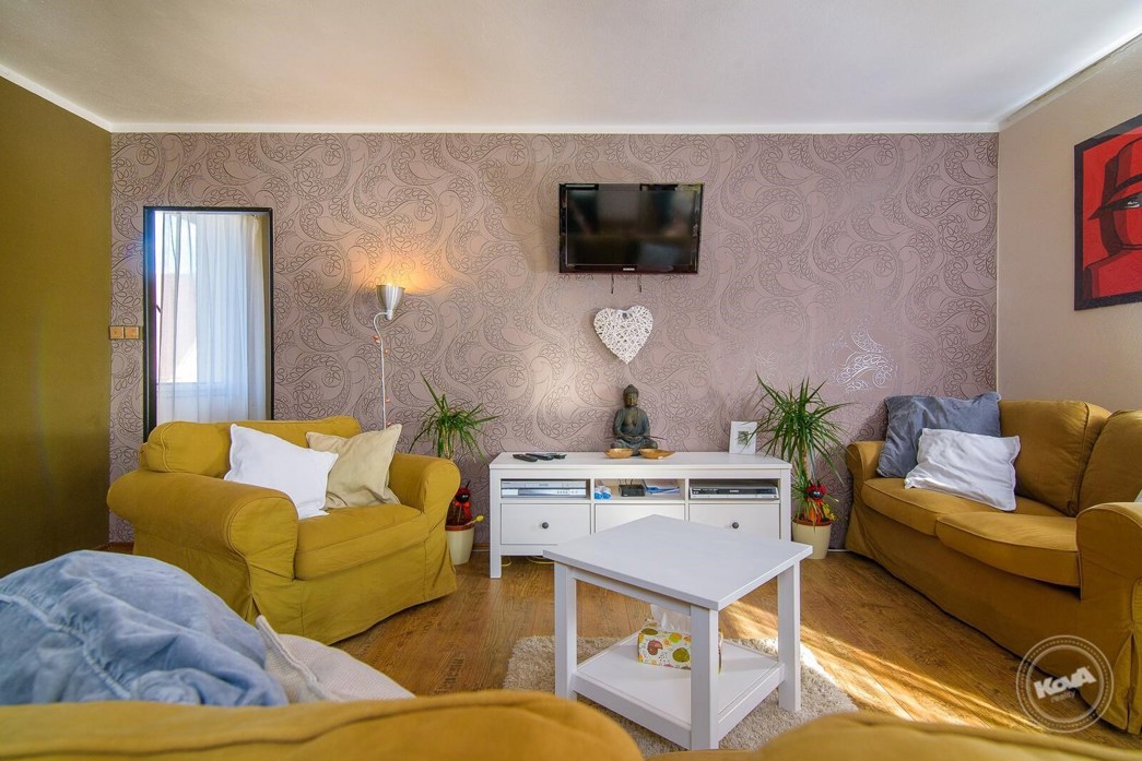 Prodej_Rodinného_domu_Za_Lužinami_09