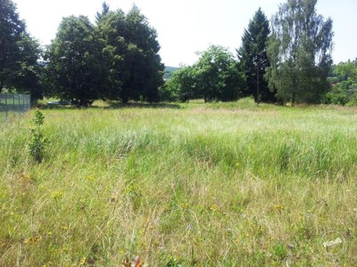 Prodej_stavebního_pozemeku,_Praha_západ,_Čisovice_2