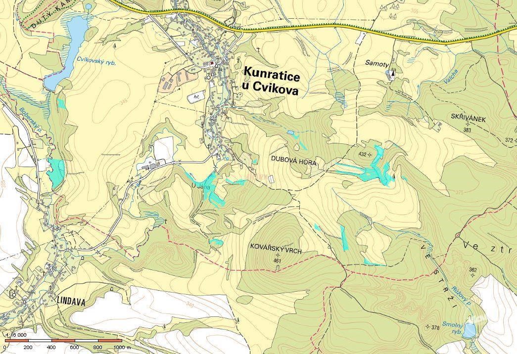 b4ed4c3f-5518-4bcc-bb27-82666e30e238