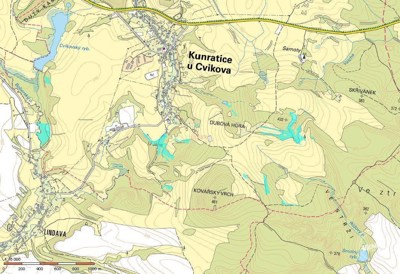 b4ed4c3f-5518-4bcc-bb27-82666e30e238