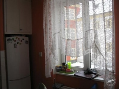 Dražba_bytu_v_Chebu_6