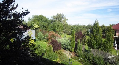 Prodej_domu_Velká_Dobrá_-_14-1