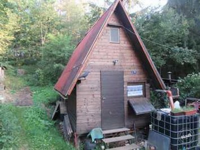 Prodje_podilu_na_chate_Hvozdany_2