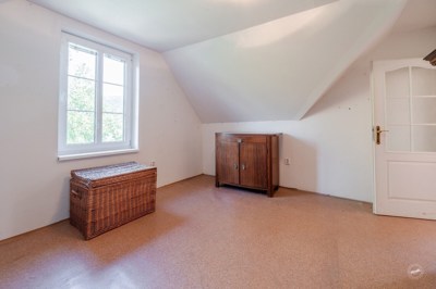 prodej_rodinný_dům_Měchenice_09