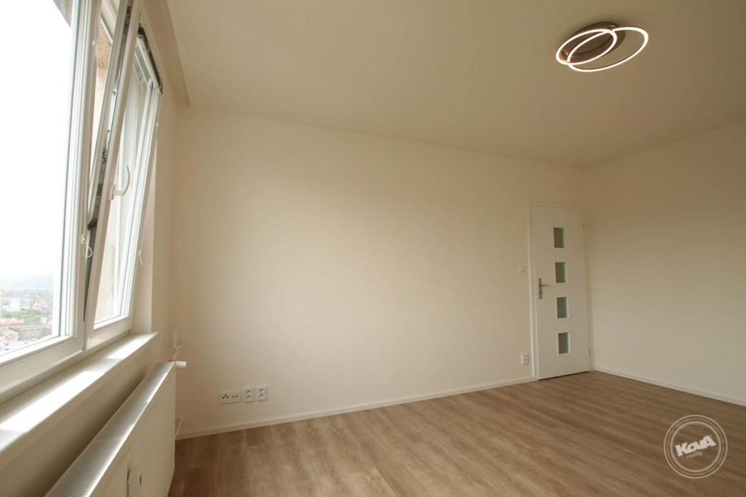 Pronájem_byt_Praha_Braník_07