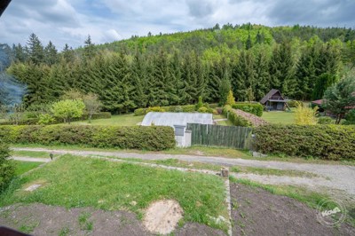 prodej-domu-krepenice-8_optimized