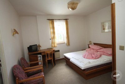 Dražba_hotelu_Arnika_Rudník_-_21