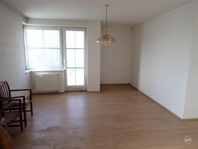 Drazba_byt_Bolevec_6 (3)