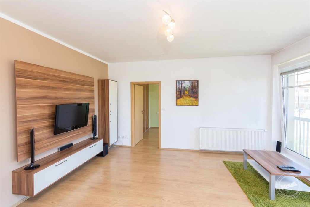 Prodej_bytu_2+kkG,_51_m2,_Přezletice,_Praha-východ_05