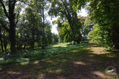 Prodej_Zámku_Krnsko_12