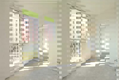 Pardubice,_prodej_bytu_2+kk_po_rekonstrukci_56_m2_+_lodzie,_sklep__005