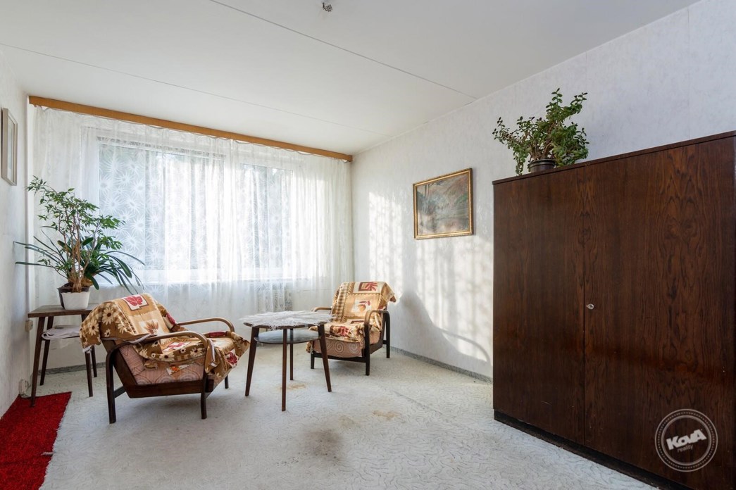 Prodej_BYT_Praha_Stodulky_04