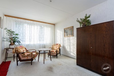 Prodej_BYT_Praha_Stodulky_04