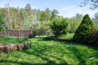 Prodej_Chata_Marsovice_21