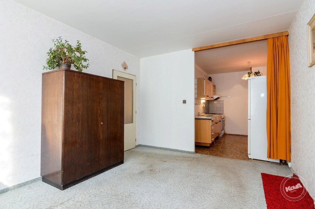 Prodej_BYT_Praha_Stodulky_07