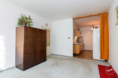 Prodej_BYT_Praha_Stodulky_07