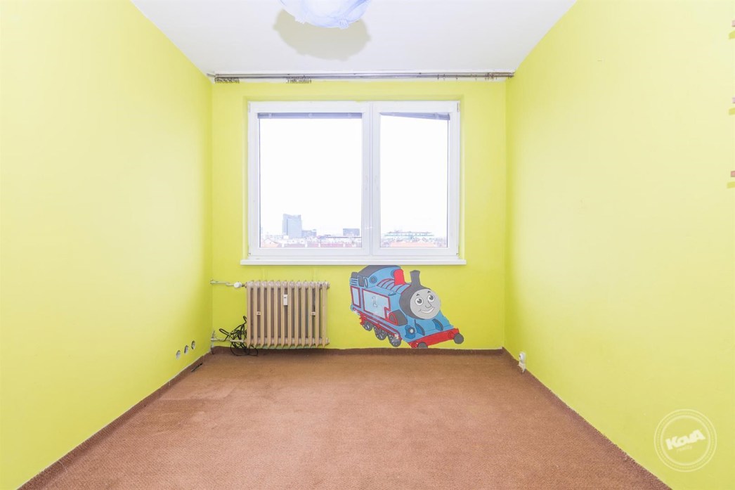 Dražba_družstevního_bytu_3+kk_o_velikosti_68_m2_a_s_výhledem_v_žádané_lokalitě_03