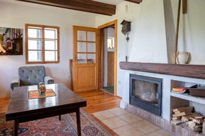 Prodej_Chata_Marsovice_11