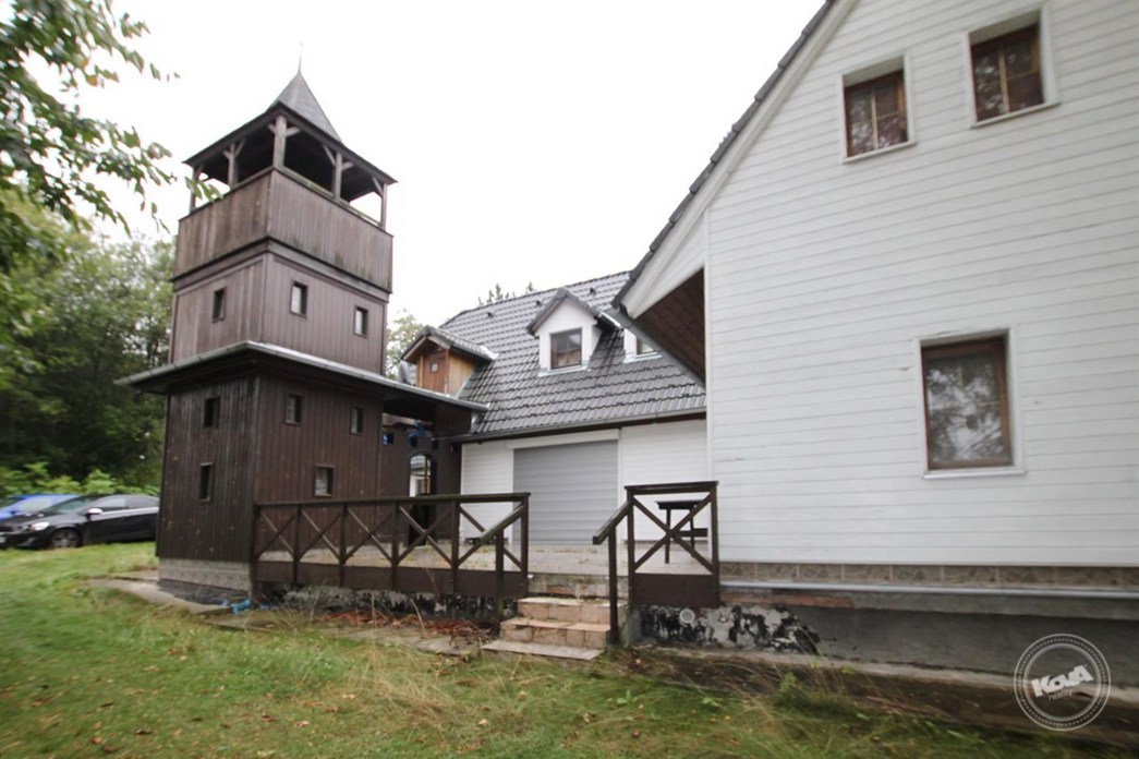 Dražba_domu_Lidmaň_3