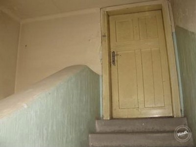 Drazba_pudy_v_Chebu_10