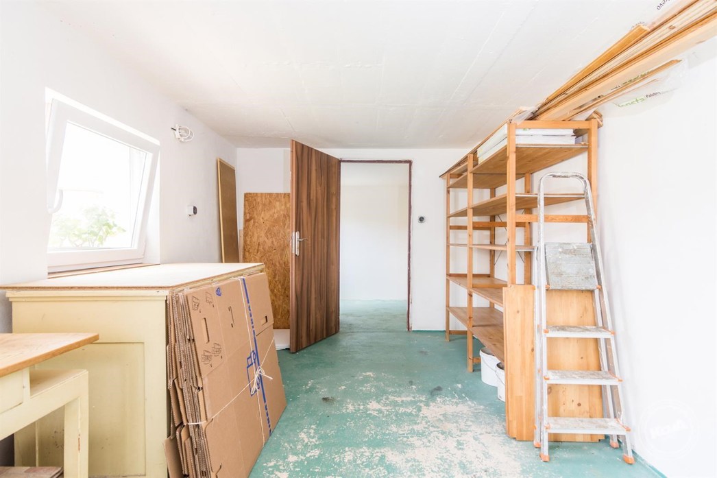 Prodej_RD_Praha_Chrášťany_09